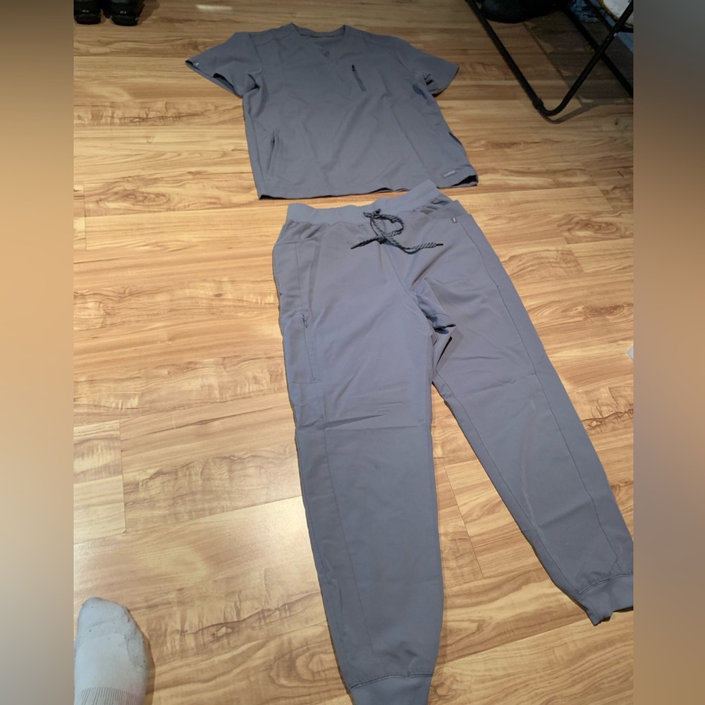 NOT FOR SELL I CAN’T TAKE IT OFF MY CLOSET SORRY GUYS